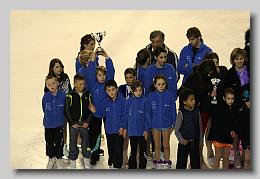 competition montpellier 227